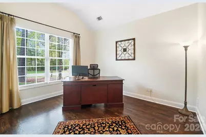 13326 Fairington Oaks Drive, Mint Hill, NC 28227 - Photo 5