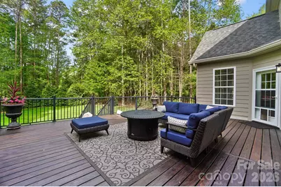 13326 Fairington Oaks Drive, Mint Hill, NC 28227 - Photo 39