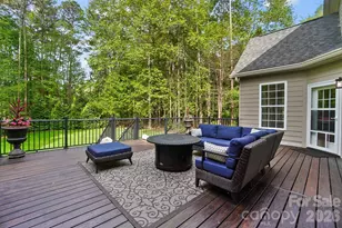 13326 Fairington Oaks Dr, Mint Hill, NC 28227 - Photo 39