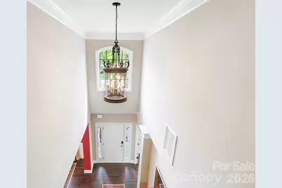 13326 Fairington Oaks Drive, Mint Hill, NC 28227 - Photo 27