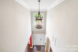 13326 Fairington Oaks Dr, Mint Hill, NC 28227 - Photo 27