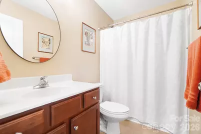 13326 Fairington Oaks Drive, Mint Hill, NC 28227 - Photo 33