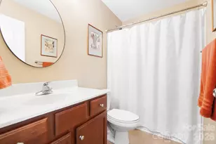 13326 Fairington Oaks Dr, Mint Hill, NC 28227 - Photo 33