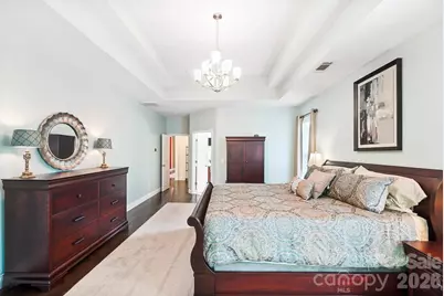 13326 Fairington Oaks Drive, Mint Hill, NC 28227 - Photo 19