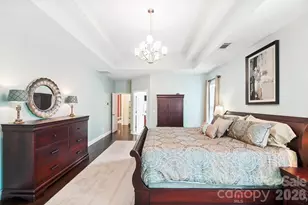 13326 Fairington Oaks Dr, Mint Hill, NC 28227 - Photo 19