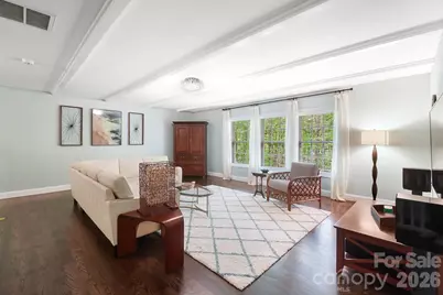 13326 Fairington Oaks Drive, Mint Hill, NC 28227 - Photo 29