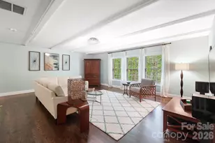 13326 Fairington Oaks Dr, Mint Hill, NC 28227 - Photo 29