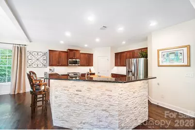 13326 Fairington Oaks Drive, Mint Hill, NC 28227 - Photo 11