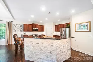 13326 Fairington Oaks Dr, Mint Hill, NC 28227 - Photo 11