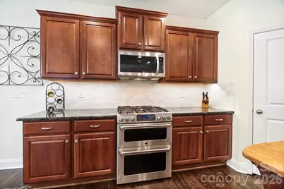 13326 Fairington Oaks Drive, Mint Hill, NC 28227 - Photo 15