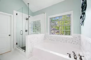 13326 Fairington Oaks Dr, Mint Hill, NC 28227 - Photo 21