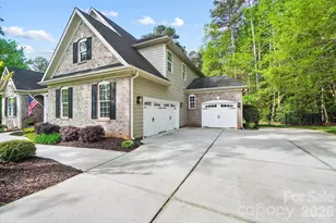 13326 Fairington Oaks Dr, Mint Hill, NC 28227 - Photo 41