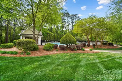 13326 Fairington Oaks Drive, Mint Hill, NC 28227 - Photo 47