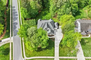 13326 Fairington Oaks Dr, Mint Hill, NC 28227 - Photo 45