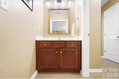 13326 Fairington Oaks Drive, Mint Hill, NC 28227 - Photo 35