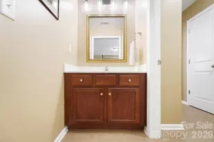 13326 Fairington Oaks Dr, Mint Hill, NC 28227 - Photo 35