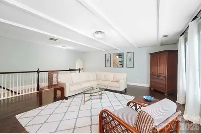 13326 Fairington Oaks Drive, Mint Hill, NC 28227 - Photo 31