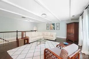 13326 Fairington Oaks Dr, Mint Hill, NC 28227 - Photo 31