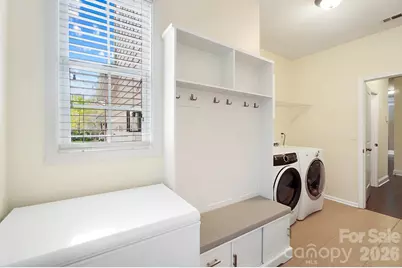 13326 Fairington Oaks Drive, Mint Hill, NC 28227 - Photo 25