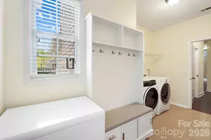 13326 Fairington Oaks Dr, Mint Hill, NC 28227 - Photo 25