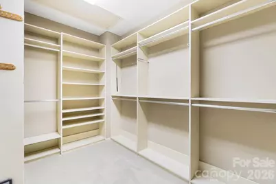 13326 Fairington Oaks Drive, Mint Hill, NC 28227 - Photo 23