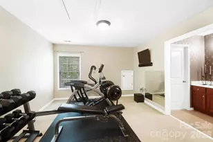 13326 Fairington Oaks Dr, Mint Hill, NC 28227 - Photo 37