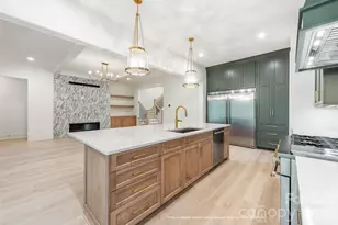 19146 Newburg Hl Rd, Davidson, NC 28036 - Photo 5