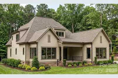 19146 Newburg Hill Road, Davidson, NC 28036 - Photo 9
