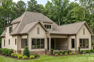 19146 Newburg Hl Rd, Davidson, NC 28036 - Photo 9