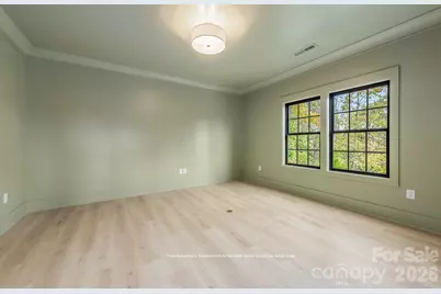 19146 Newburg Hill Road, Davidson, NC 28036 - Photo 19