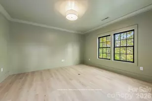 19146 Newburg Hl Rd, Davidson, NC 28036 - Photo 19