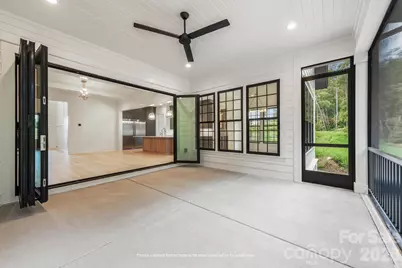 19146 Newburg Hill Road, Davidson, NC 28036 - Photo 13