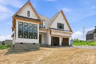 19146 Newburg Hl Rd, Davidson, NC 28036 - Photo 3