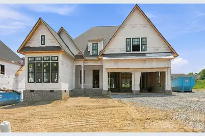 19146 Newburg Hill Road, Davidson, NC 28036 - Photo 1