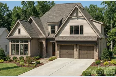 19146 Newburg Hill Road, Davidson, NC 28036 - Photo 1