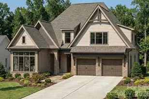 19146 Newburg Hl Rd, Davidson, NC 28036 - Photo 1