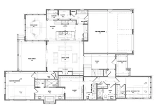 19146 Newburg Hl Rd, Davidson, NC 28036 - Photo 3