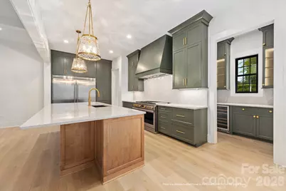 19146 Newburg Hill Road, Davidson, NC 28036 - Photo 3
