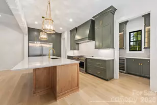 19146 Newburg Hl Rd, Davidson, NC 28036 - Photo 3