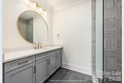 19146 Newburg Hill Road, Davidson, NC 28036 - Photo 11