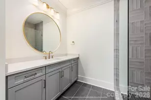 19146 Newburg Hl Rd, Davidson, NC 28036 - Photo 11