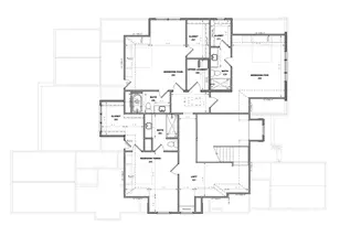 19146 Newburg Hl Rd, Davidson, NC 28036 - Photo 23