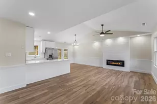 99 Hawkins Rd, Marion, NC 28752 - Photo 5