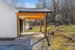 99 Hawkins Rd, Marion, NC 28752 - Photo 33