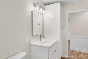 99 Hawkins Rd, Marion, NC 28752 - Photo 15