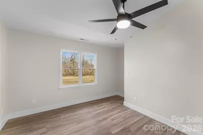 99 Hawkins Road, Marion, NC 28752 - Photo 25