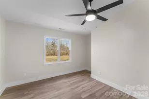 99 Hawkins Rd, Marion, NC 28752 - Photo 25