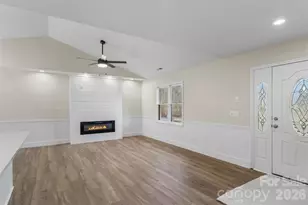 99 Hawkins Rd, Marion, NC 28752 - Photo 13