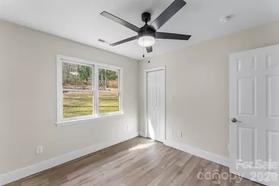 99 Hawkins Road, Marion, NC 28752 - Photo 23