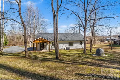 99 Hawkins Road, Marion, NC 28752 - Photo 31